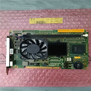 i6419 EmcoRE 议 1064190008130P