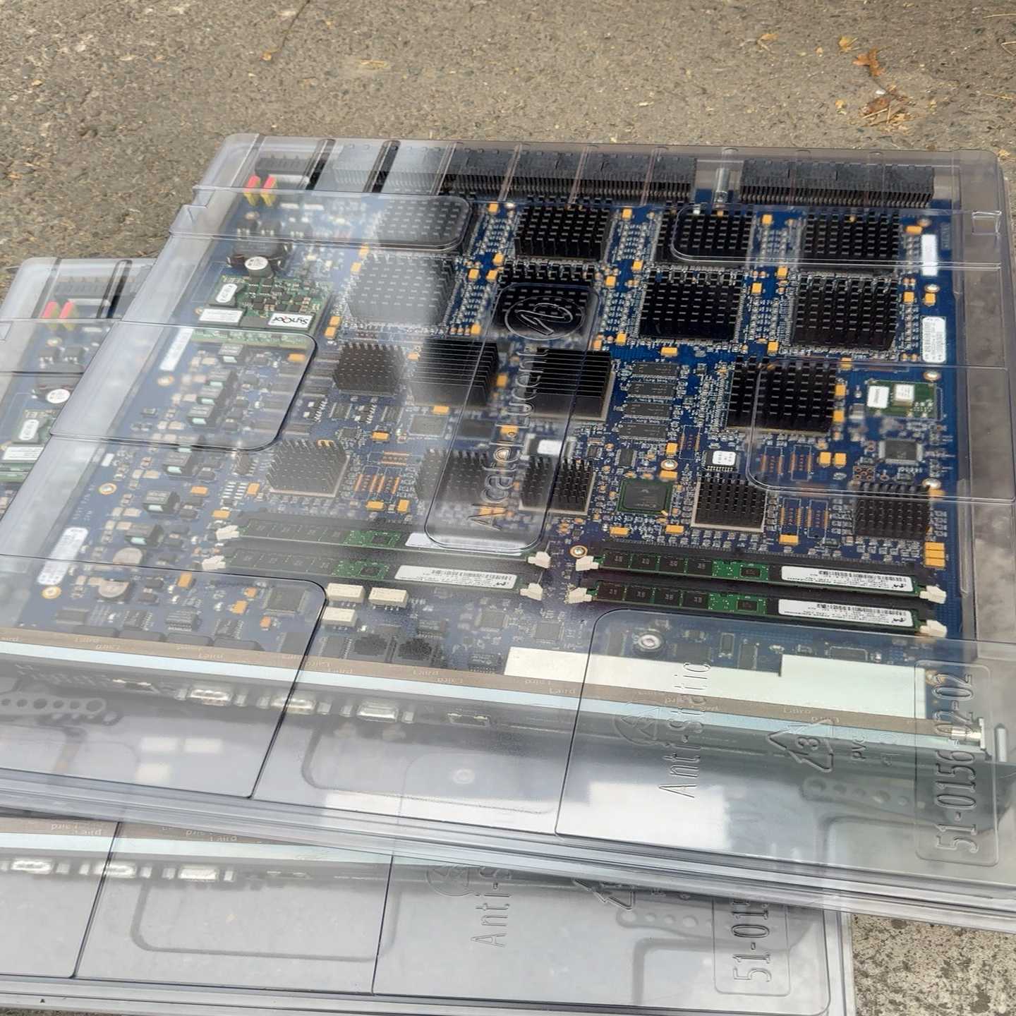 议~阿尔卡特 7750 配件 ippaaakbab 3he000