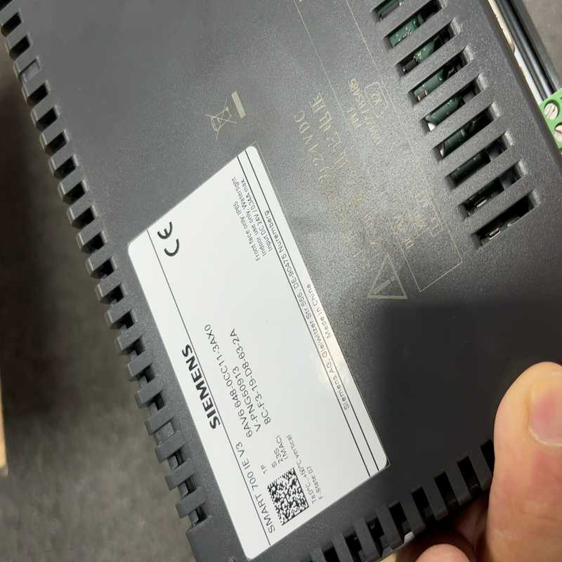 648-0CC11/6SL3210-5BE17-5UV0/二~询价