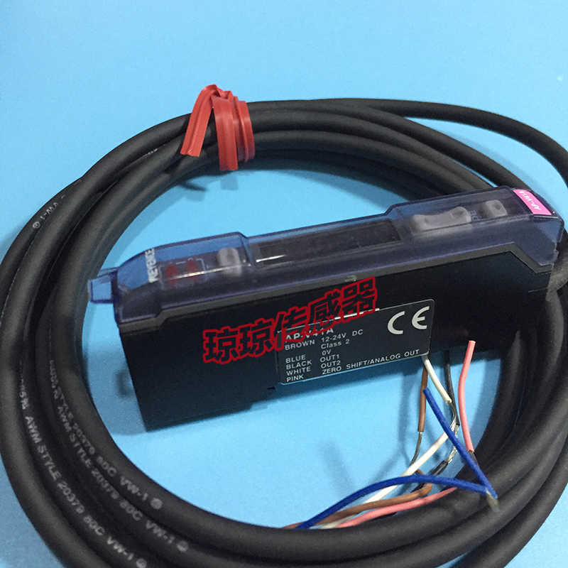 **AP-V42 AP-V42A AP-V41A AP-V41 AW数字压力传感器放*