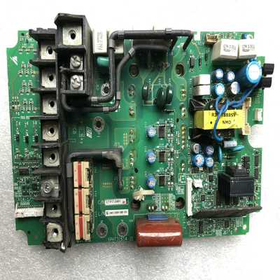 ETP712481安川变频器AH1000系11/15/18.【鑫鑫商铺】