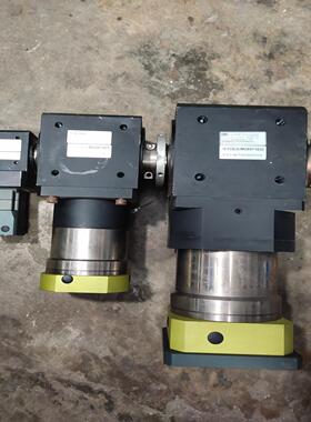 WS150F-100-19-110-145-M8，WS1（电子设备）