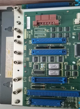 【星慕电子】A20B-2000-0170/A20B-2001-0120功