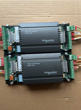 询价~ MNB-CNTLR-300