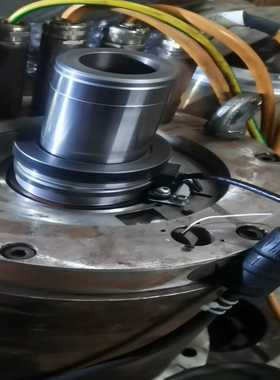 【星慕电子】6FX2001-6RB01-4GA0技术改造方案