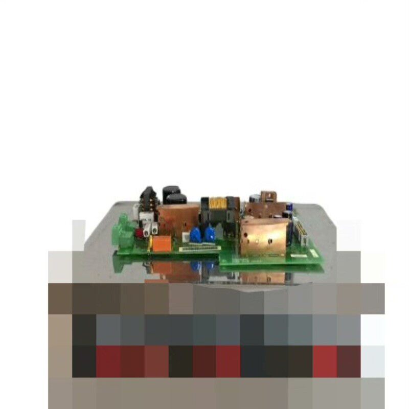 ABB   SDCS-POW-1 3ADT220090R00~询价