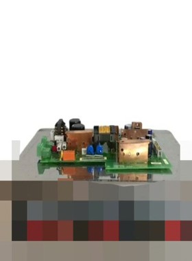 ABBSDCS-POW-13ADT220090R00【博航商行】