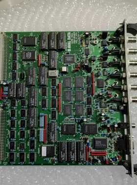 议~AVAL DATA AVME-335A FRM-GRABER