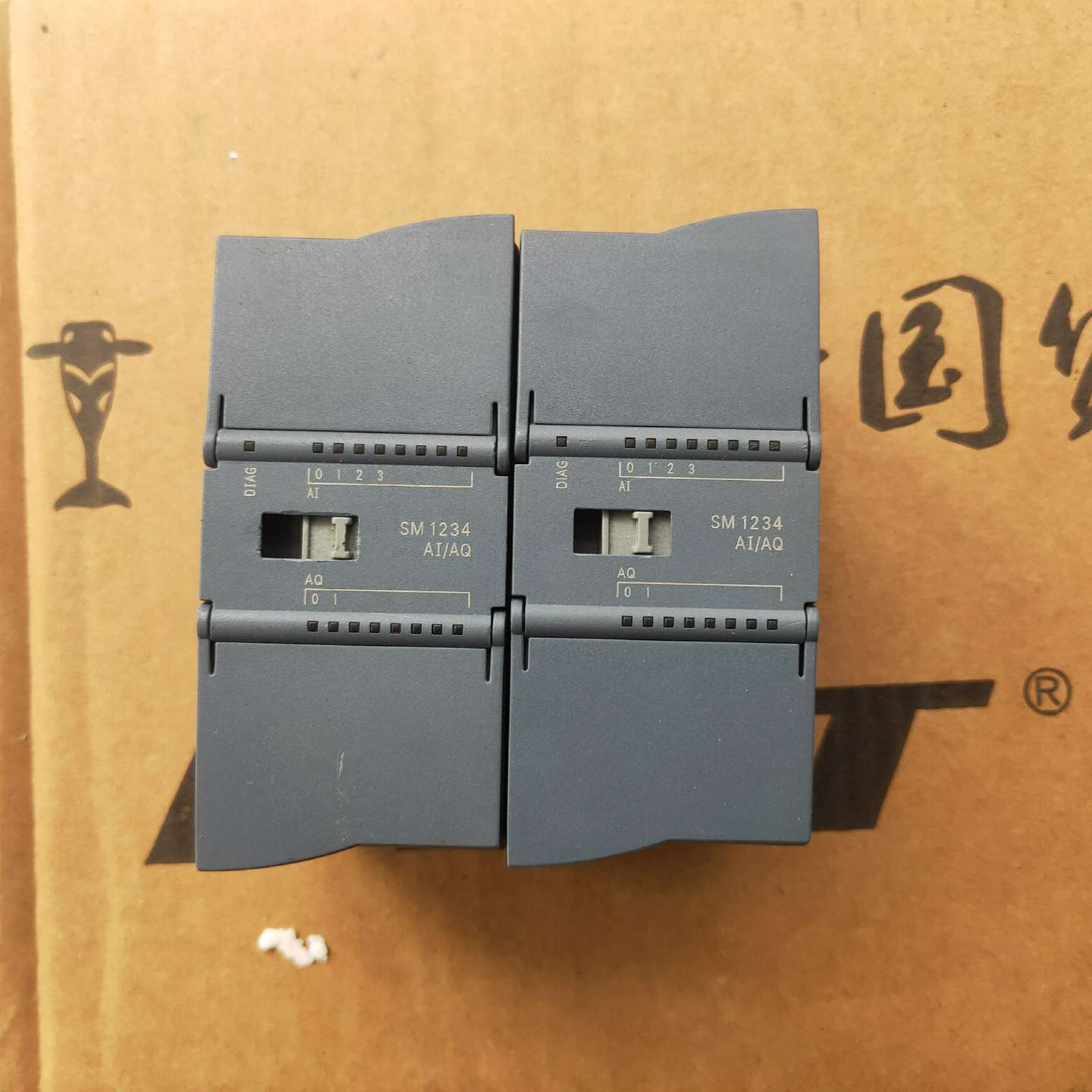 plc234-4HE30-0XB0询价