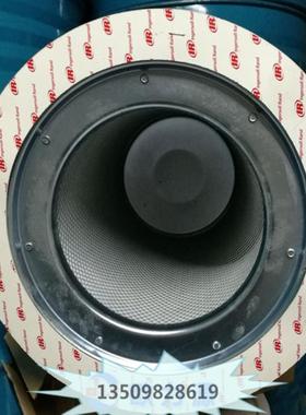 **92062132 35856376 36866218825E斗山空压机油分8920