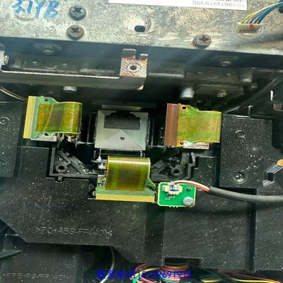 原装正品cb-l510u激光头议价购买