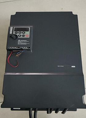 众辰空压机变频器NZ200T-37GY-4-6    37K~询价