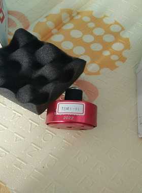 FASTEST  密封气缸[浩蓉商户]