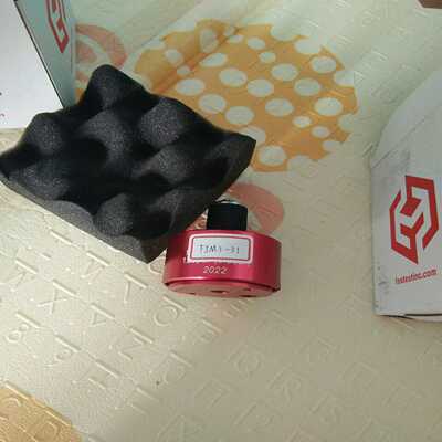 FASTEST  密封气缸[浩蓉商户]