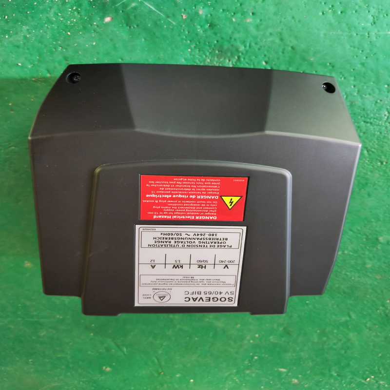(询价)莱宝的SOVA适用于SV40/65BIFC真空泵 电