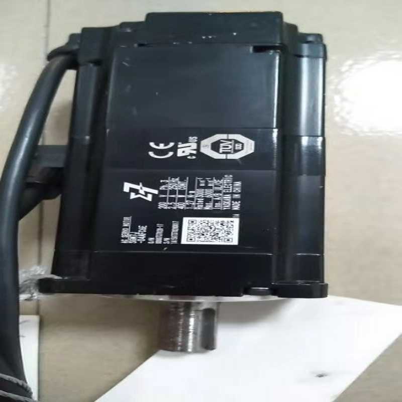 议~SGM7J-04AFC6E,原装拆机无拆无修。