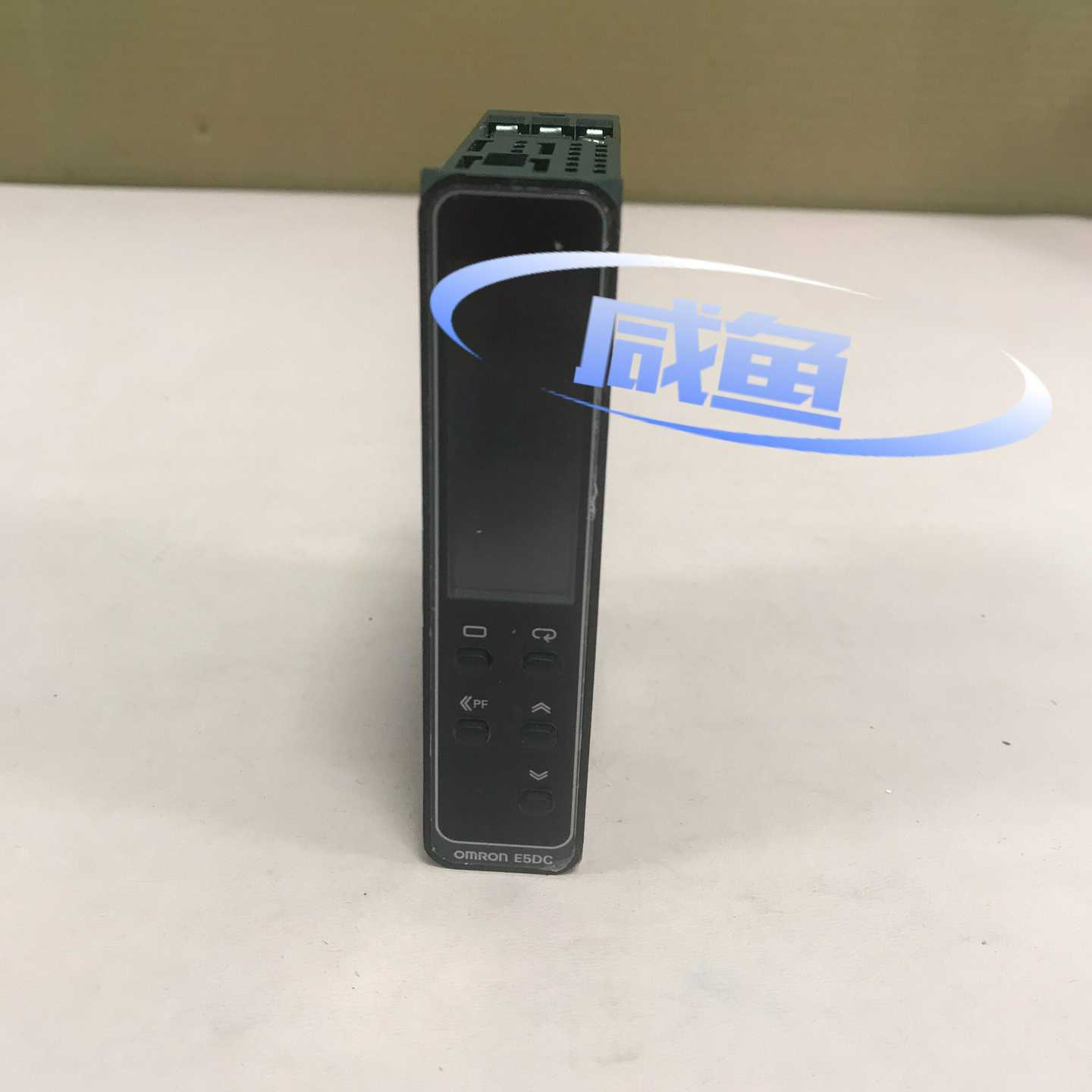 (询价)Omron E5DC-QX2DSM-800