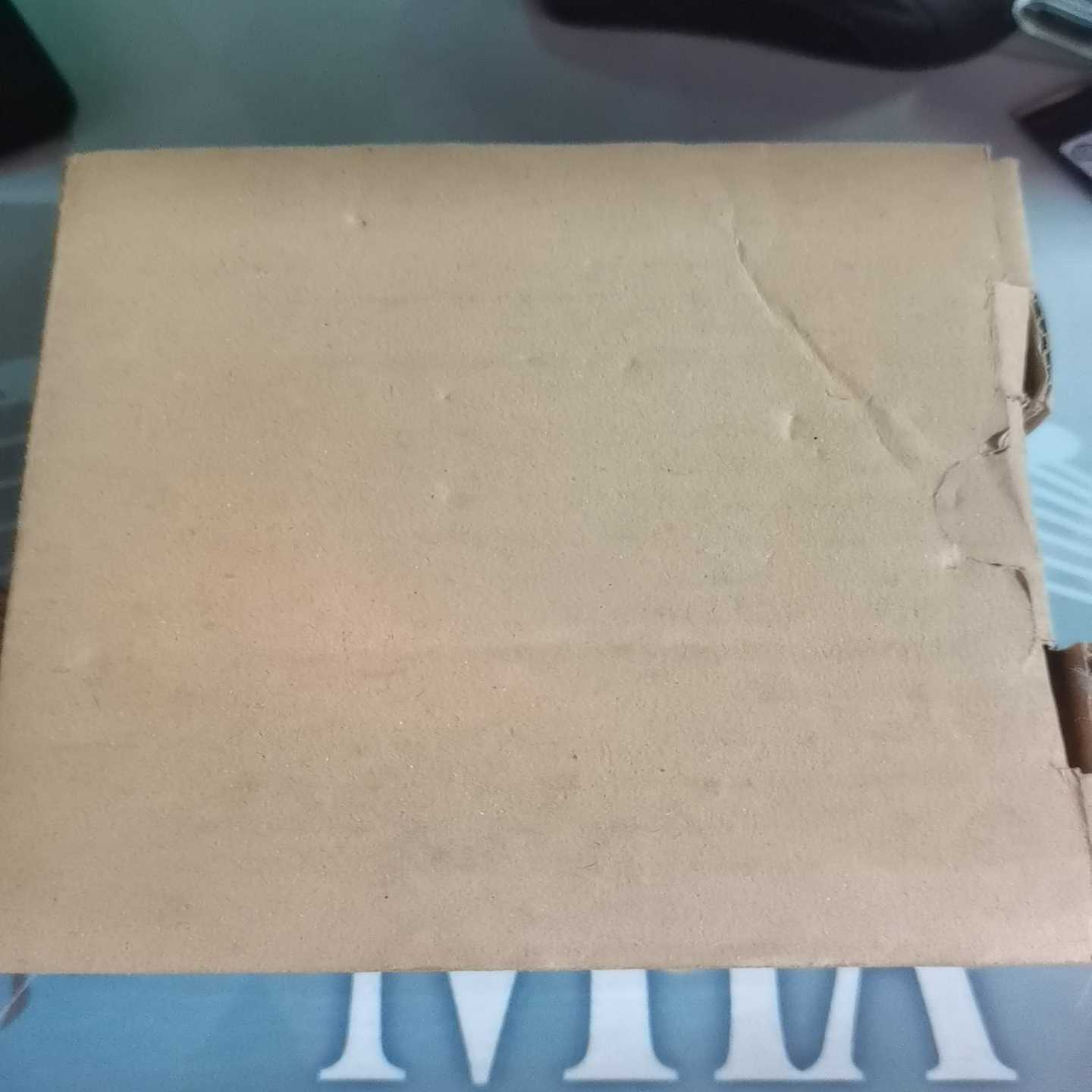 NP1AYH4I-MR模块NP1AYH4I   议价【侨报商行】