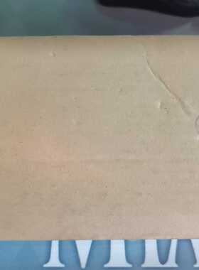 NP1AYH4I-MR模块NP1AYH4I   议价【侨报商行】