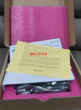 出售全新是德安捷伦34922T-001采集卡【询价】