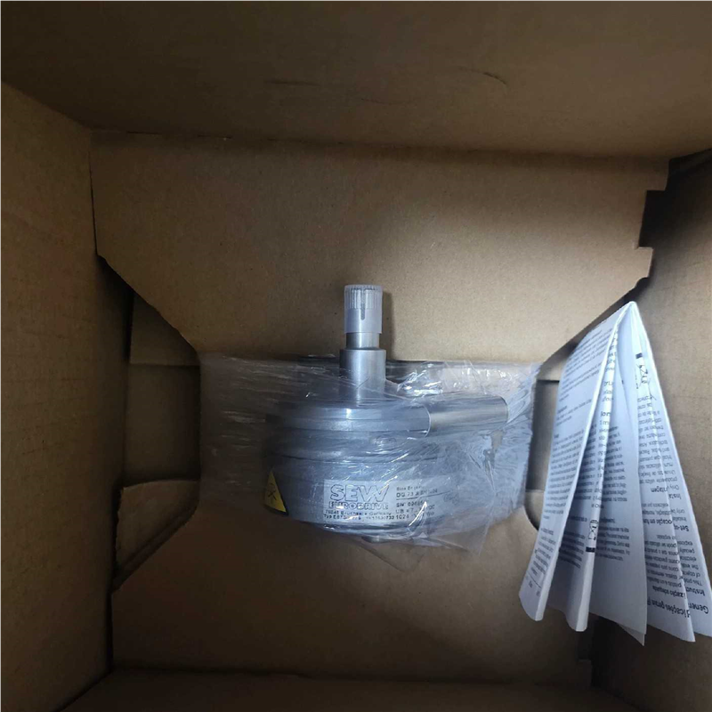 议~sew编码器OG73 SN  1024ES7S欢迎咨