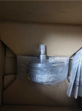 (询价)sew编码器OG73 SN  1024ES7S欢迎咨