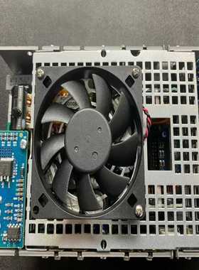 Powersoft Digimod 2000HV【侨报商行】