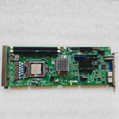 ADLINK 凌华 NUPRO-E340 51-47807-~询价