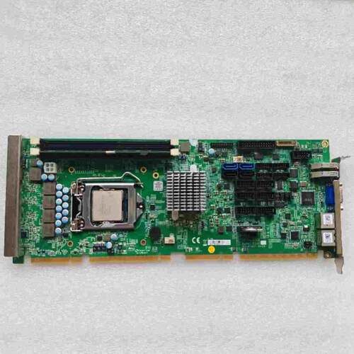 ADLINK 凌华 NUPRO-E340 51-47807-~询价