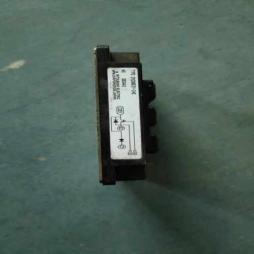 CM200E3Y-24E 三菱IGBT模块单管  所~询价