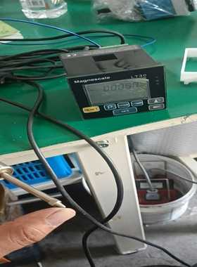 【星慕电子】Magnescale lt30-1gb位移传感器