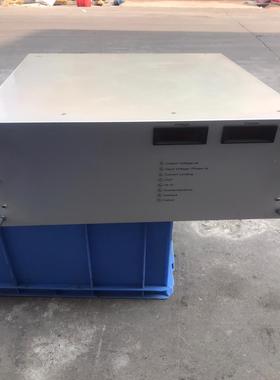 【星慕电子】SCHAEFER激光机