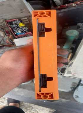 拆机海湾GST一LWK5000H一CAN联网接口卡【鑫鑫商铺】