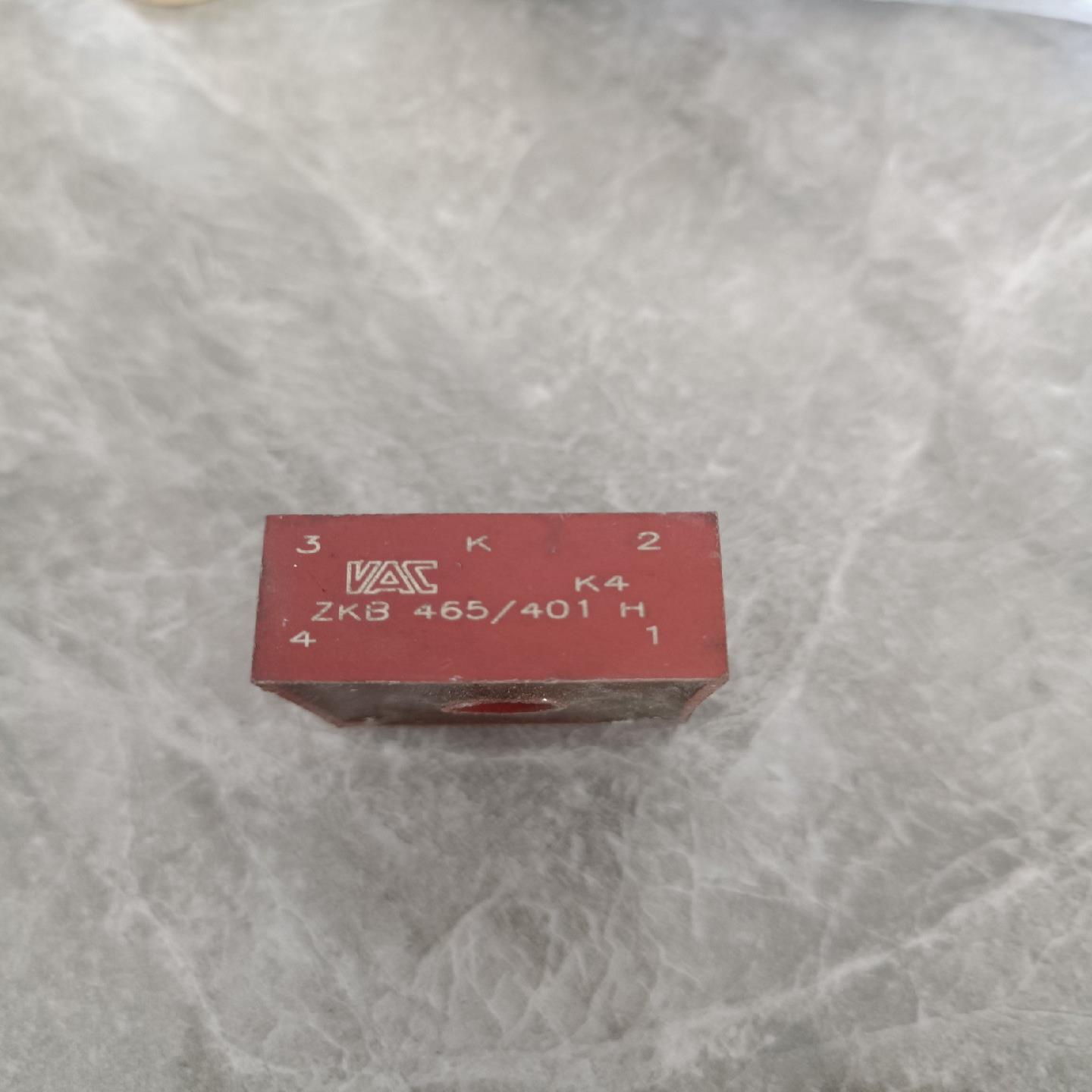 ZKB465/410-80-N2传感器询价