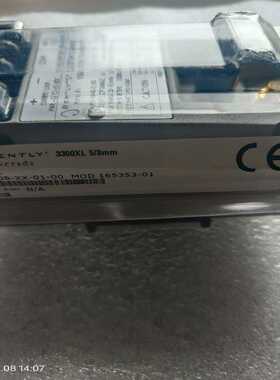 (询价)本特利990-05-XX-01-00 MOD:147202-