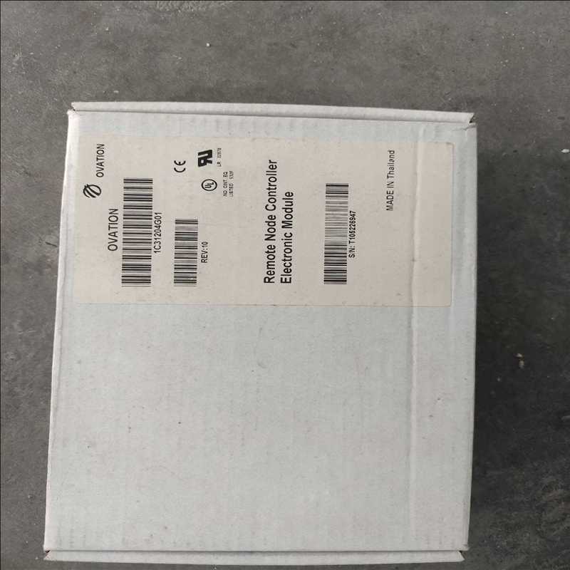 1C31204G01（耶耶电子）