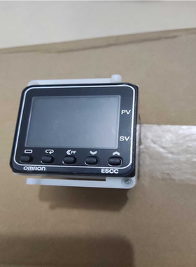 温控器e5cc-qx2asm-802，，无~询价