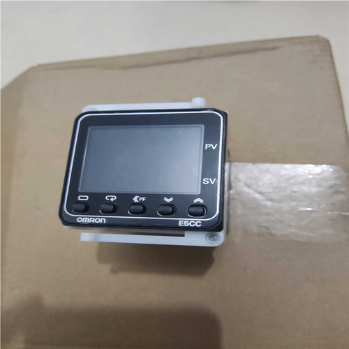 (议价)温控器e5cc-qx2asm-802，，无