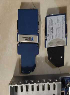 NI9502，NI9214，功能OK，议价~议价