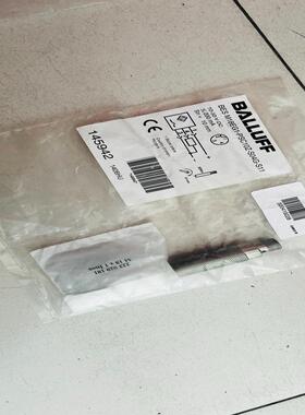 bes m18eg1-psc10z-s04g-s11 巴鲁夫~询价