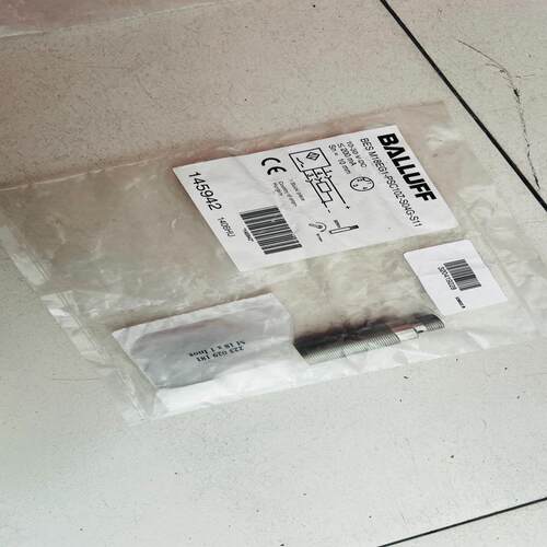 besm18eg1-psc10z-s04g-s11巴鲁夫(胖胖商铺）