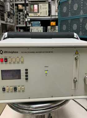 询价~JDS RX3系列 RX3000背向反射仪