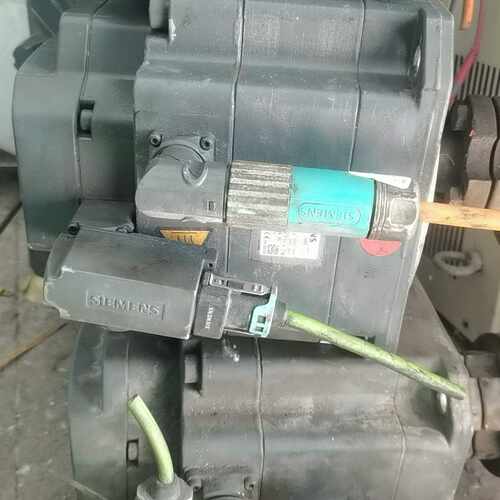 1fk7100-5af71-1da5s120电机~询价