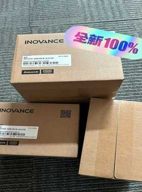 议~MS1H4-40B30CB-A331R 汇川电机40