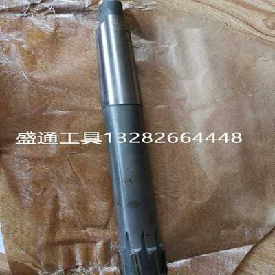 镶合金锥柄铰刀19.05 20.05 21.05 22.05 23.05 24.05 25.05