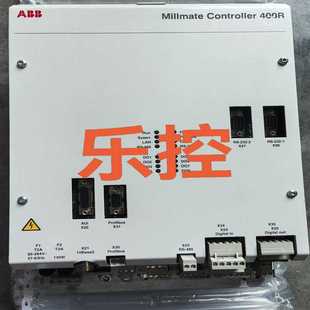 Millmate Operator Unit 400 ,型号~询价