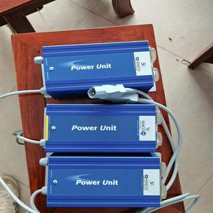 SIMCO電源A2A3S離子發(fā)生器 詢(xún)價(jià) 實(shí) 靜電控制器共三臺(tái)