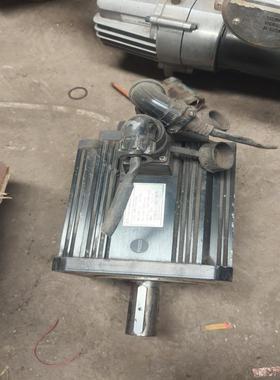 (询价)欧瑞侍服电机，SMMB-432F6AED 功能，