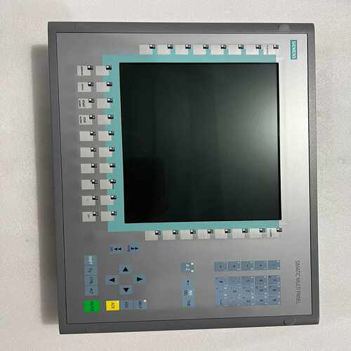 MP 377~询价