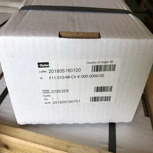 3795259 F11-010-RB-CV-K-000-00~询价